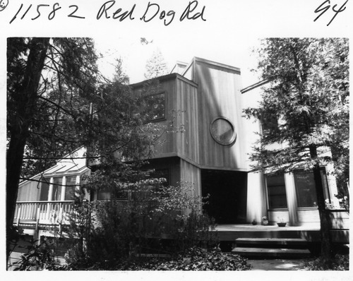 Click to see PIC 6-ADS 1426 of Union Real Estate Ad Photos (PIC 6-ADS)