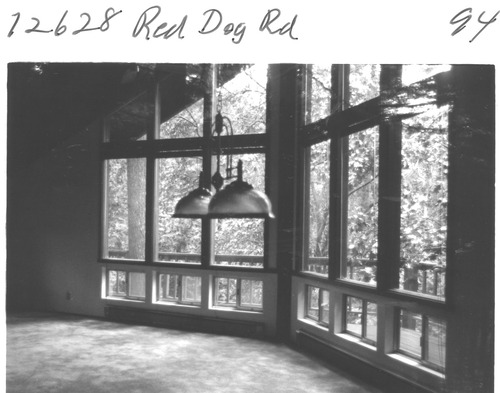 Click to see PIC 6-ADS 1427 of Union Real Estate Ad Photos (PIC 6-ADS)