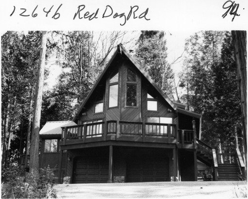 Click to see PIC 6-ADS 1428 of Union Real Estate Ad Photos (PIC 6-ADS)