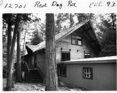 Click to see PIC 6-ADS 1429 of Union Real Estate Ad Photos (PIC 6-ADS)
