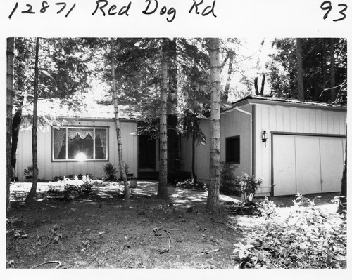 Click to see PIC 6-ADS 1430 A&B of Union Real Estate Ad Photos (PIC 6-ADS)