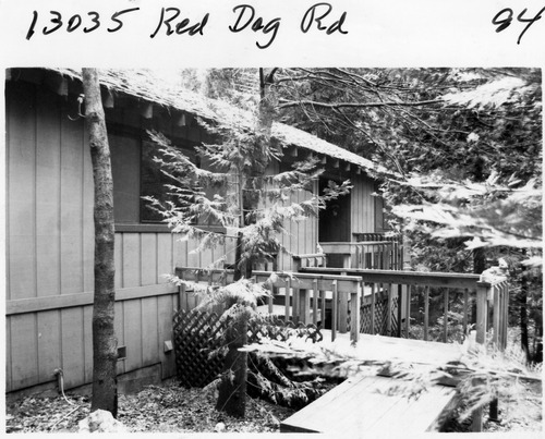 Click to see PIC 6-ADS 1431 of Union Real Estate Ad Photos (PIC 6-ADS)