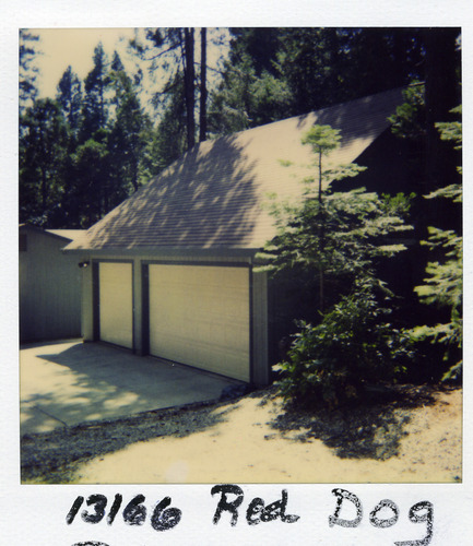 Click to see PIC 6-ADS 1433 of Union Real Estate Ad Photos (PIC 6-ADS)