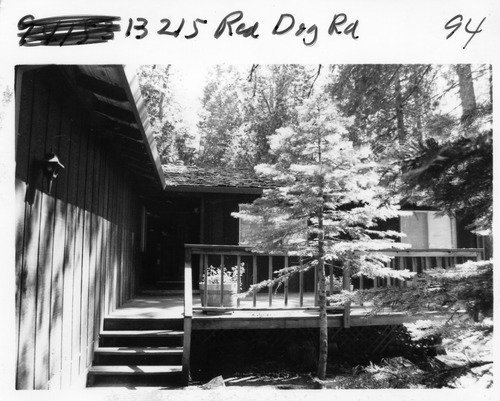 Click to see PIC 6-ADS 1434 of Union Real Estate Ad Photos (PIC 6-ADS)