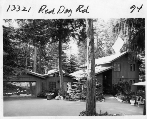 Click to see PIC 6-ADS 1435 of Union Real Estate Ad Photos (PIC 6-ADS)