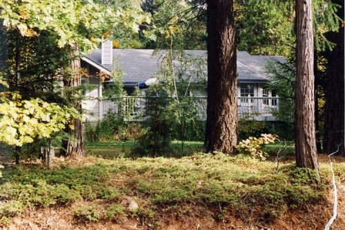 Click to see PIC 6-ADS 1436 of Union Real Estate Ad Photos (PIC 6-ADS)