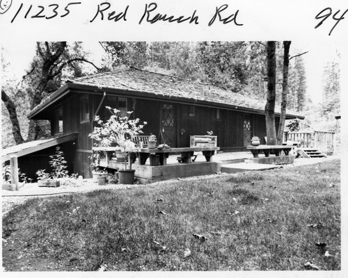 Click to see PIC 6-ADS 1442 of Union Real Estate Ad Photos (PIC 6-ADS)