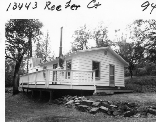 Click to see PIC 6-ADS 1443 of Union Real Estate Ad Photos (PIC 6-ADS)