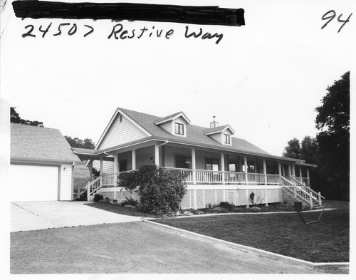 Click to see PIC 6-ADS 1444 of Union Real Estate Ad Photos (PIC 6-ADS)