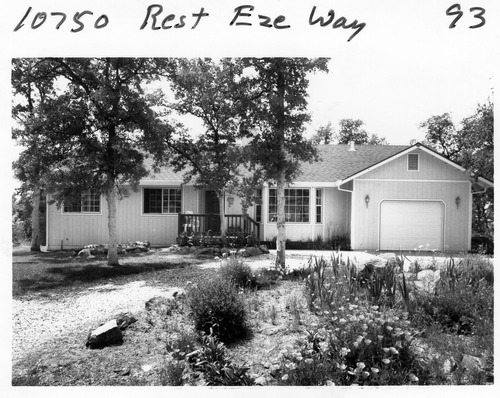 Click to see PIC 6-ADS 1445 of Union Real Estate Ad Photos (PIC 6-ADS)