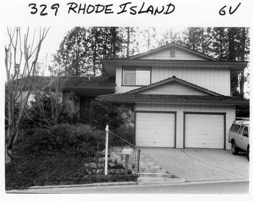 Click to see PIC 6-ADS 1446 of Union Real Estate Ad Photos (PIC 6-ADS)