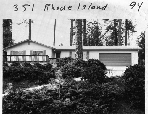 Click to see PIC 6-ADS 1448 of Union Real Estate Ad Photos (PIC 6-ADS)