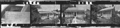 Click to see PIC 6-ADS 1449A of Union Real Estate Ad Photos (PIC 6-ADS)
