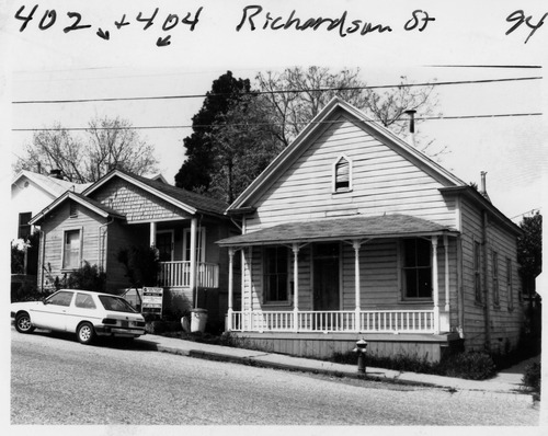 Click to see PIC 6-ADS 1450 of Union Real Estate Ad Photos (PIC 6-ADS)