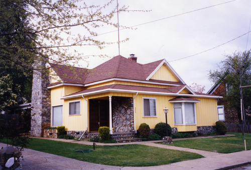 Click to see PIC 6-ADS 1451 of Union Real Estate Ad Photos (PIC 6-ADS)