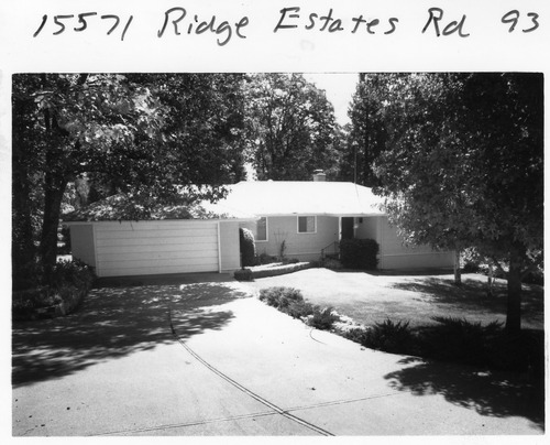 Click to see PIC 6-ADS 1452 of Union Real Estate Ad Photos (PIC 6-ADS)