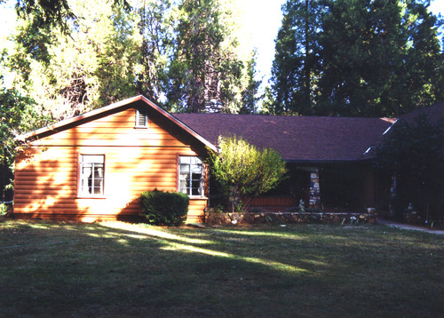 Click to see PIC 6-ADS 1453 of Union Real Estate Ad Photos (PIC 6-ADS)