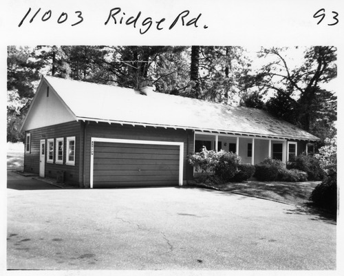 Click to see PIC 6-ADS 1455 A&B of Union Real Estate Ad Photos (PIC 6-ADS)