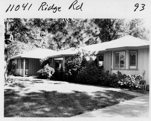 Click to see PIC 6-ADS 1456 of Union Real Estate Ad Photos (PIC 6-ADS)