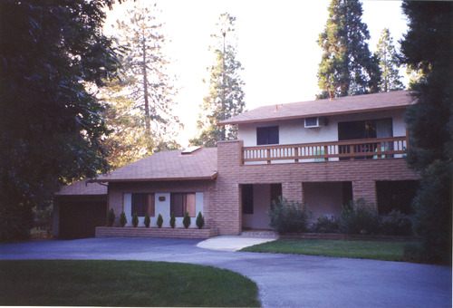Click to see PIC 6-ADS 1457 of Union Real Estate Ad Photos (PIC 6-ADS)