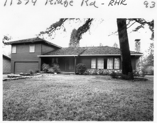 Click to see PIC 6-ADS 1458 of Union Real Estate Ad Photos (PIC 6-ADS)