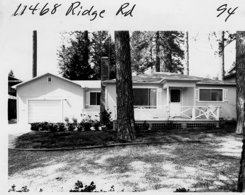 Click to see PIC 6-ADS 1459 of Union Real Estate Ad Photos (PIC 6-ADS)