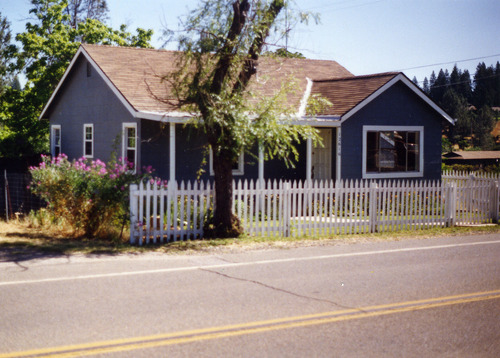Click to see PIC 6-ADS 1460 A&B of Union Real Estate Ad Photos (PIC 6-ADS)