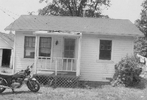 Click to see PIC 6-ADS 1462 of Union Real Estate Ad Photos (PIC 6-ADS)