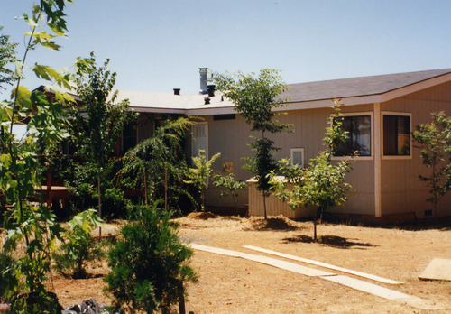Click to see PIC 6-ADS 1464 of Union Real Estate Ad Photos (PIC 6-ADS)