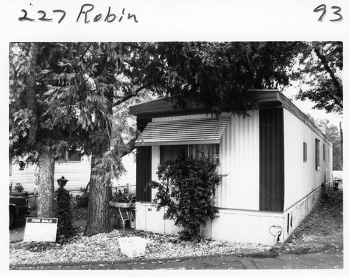 Click to see PIC 6-ADS 1467 of Union Real Estate Ad Photos (PIC 6-ADS)