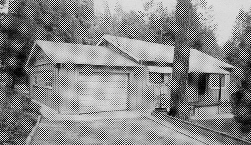 Click to see PIC 6-ADS 1468 of Union Real Estate Ad Photos (PIC 6-ADS)