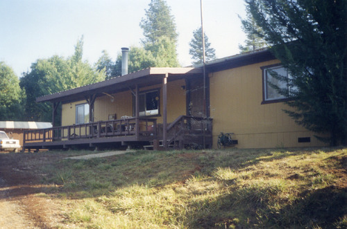 Click to see PIC 6-ADS 1470 of Union Real Estate Ad Photos (PIC 6-ADS)