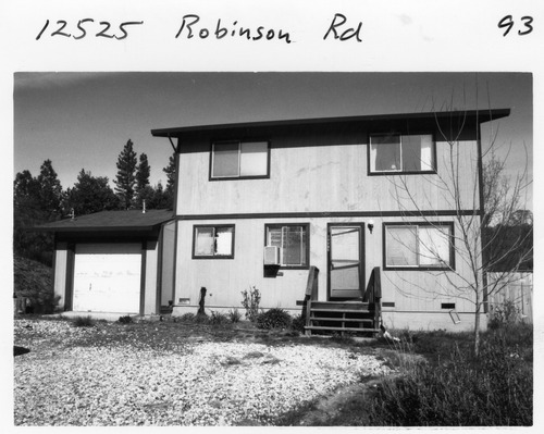 Click to see PIC 6-ADS 1471 of Union Real Estate Ad Photos (PIC 6-ADS)