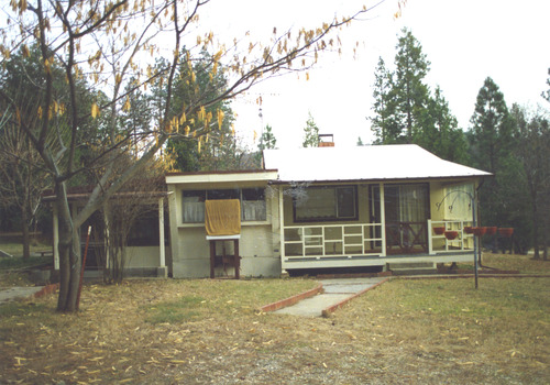 Click to see PIC 6-ADS 1472 A&B of Union Real Estate Ad Photos (PIC 6-ADS)