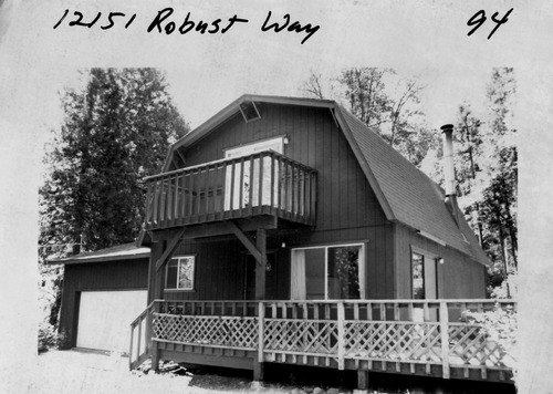 Click to see PIC 6-ADS 1474 of Union Real Estate Ad Photos (PIC 6-ADS)