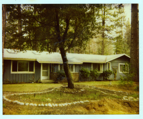 Click to see PIC 6-ADS 1475 of Union Real Estate Ad Photos (PIC 6-ADS)