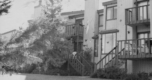 Click to see PIC 6-ADS 1476 of Union Real Estate Ad Photos (PIC 6-ADS)