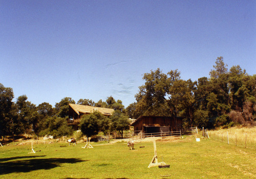 Click to see PIC 6-ADS 1478 of Union Real Estate Ad Photos (PIC 6-ADS)