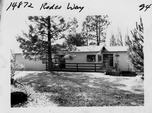 Click to see PIC 6-ADS 1479 of Union Real Estate Ad Photos (PIC 6-ADS)