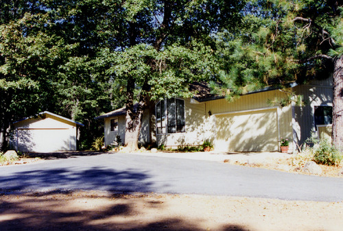 Click to see PIC 6-ADS 1481 of Union Real Estate Ad Photos (PIC 6-ADS)