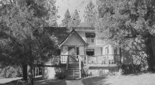 Click to see PIC 6-ADS 1482 of Union Real Estate Ad Photos (PIC 6-ADS)
