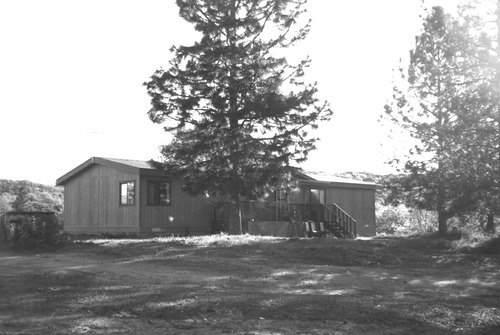 Click to see PIC 6-ADS 1483 of Union Real Estate Ad Photos (PIC 6-ADS)
