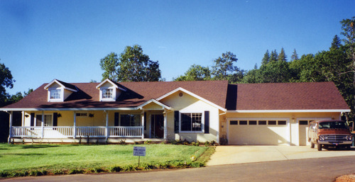 Click to see PIC 6-ADS 1484 of Union Real Estate Ad Photos (PIC 6-ADS)