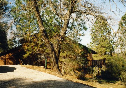 Click to see PIC 6-ADS 1485 A&B of Union Real Estate Ad Photos (PIC 6-ADS)