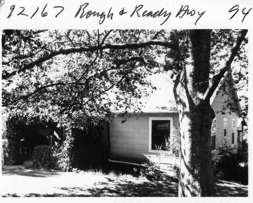Click to see PIC 6-ADS 1487 of Union Real Estate Ad Photos (PIC 6-ADS)