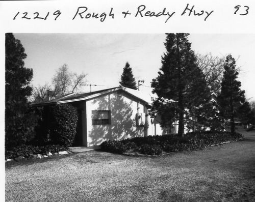 Click to see PIC 6-ADS 1488 of Union Real Estate Ad Photos (PIC 6-ADS)