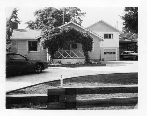 Click to see PIC 6-ADS 1489 of Union Real Estate Ad Photos (PIC 6-ADS)