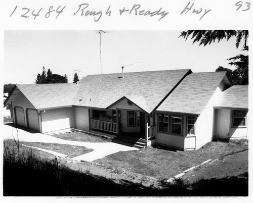 Click to see PIC 6-ADS 1490 A&B of Union Real Estate Ad Photos (PIC 6-ADS)