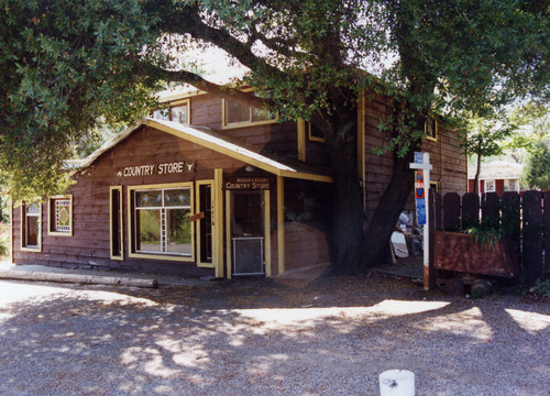 Click to see PIC 6-ADS 1493 of Union Real Estate Ad Photos (PIC 6-ADS)