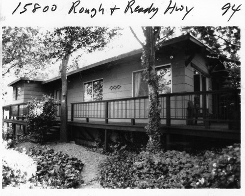 Click to see PIC 6-ADS 1495 of Union Real Estate Ad Photos (PIC 6-ADS)